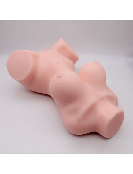 Мастурбатор-торс Maggie-М , изображение 3