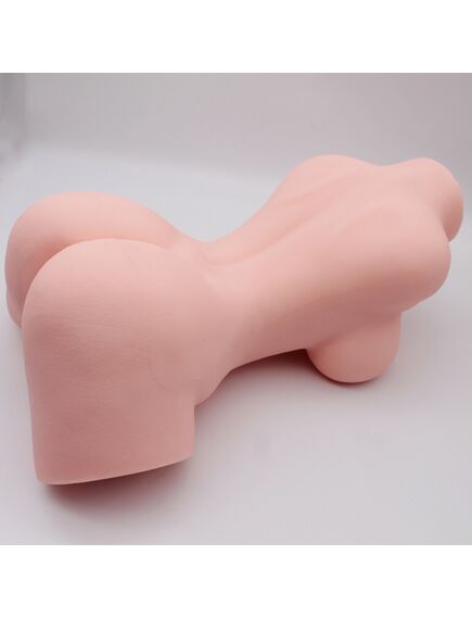 Мастурбатор-торс Maggie-М , изображение 12