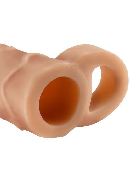 Насадка Perfect 2" Extension with Ball Strap , изображение 2