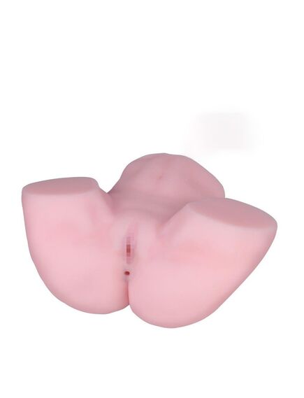 Полуторс вагина-анус Dotty , изображение 2