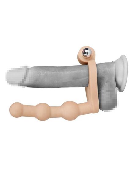 Насадка The Ultra Soft Bead , изображение 4