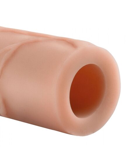 Насадка Perfect 1" Extension , изображение 2