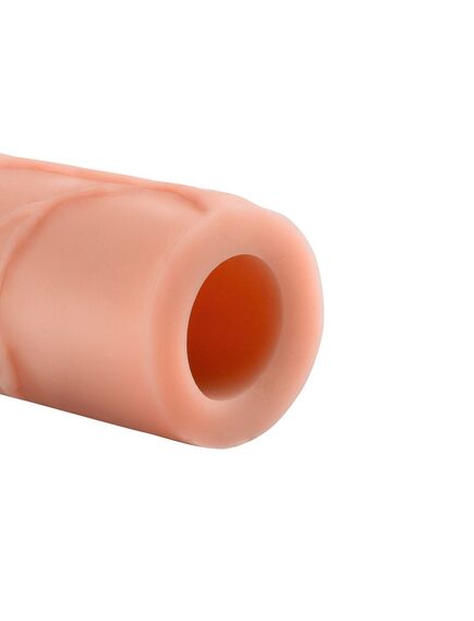 Насадка Perfect 3" Extension , изображение 2