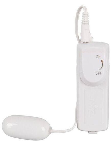 Надувная Секс-Кукла Cum Swallowing , изображение 2