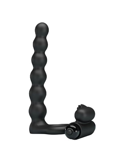 Насадка для двойного проникновения с вибрацией , изображение 6