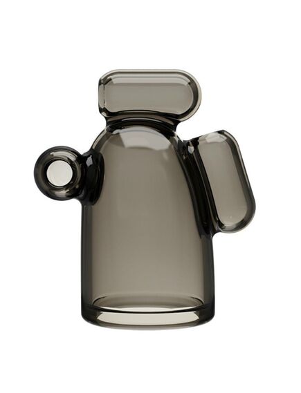 Насадка на головку с вибрацией , изображение 2