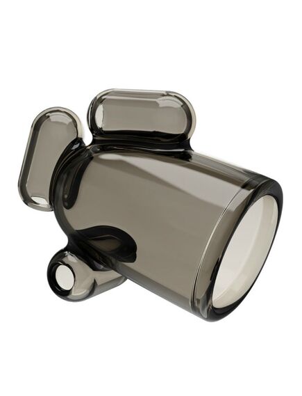 Насадка на головку с вибрацией , изображение 6