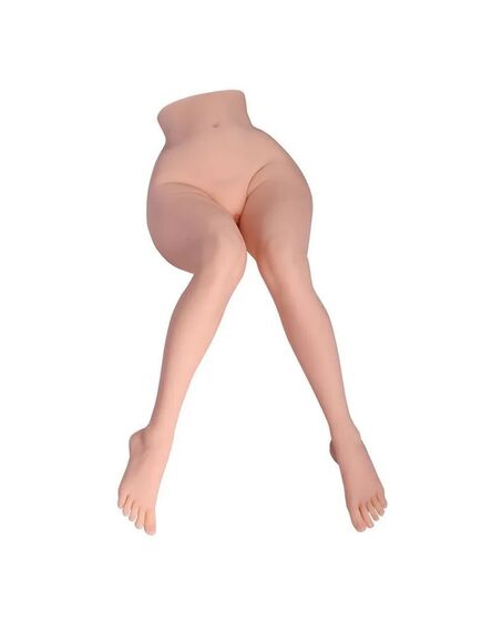 Полуторс ноги Sophia, 105 см , изображение 8