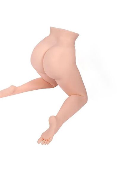 Полуторс ноги Sophia, 105 см , изображение 10