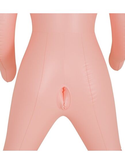 Надувная секс-кукла "Pamela" , изображение 3