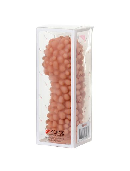 Насадка с пузырьками , изображение 3