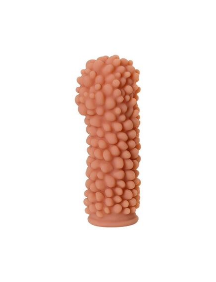 Насадка с пузырьками , изображение 4