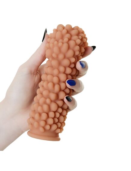 Насадка с пузырьками , изображение 5