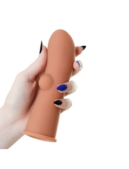 Насадка с имитацией пирсинга , изображение 3