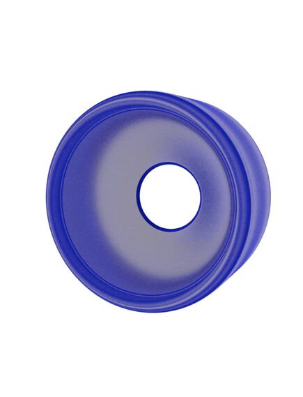 Вакуумная помпа "Maximizer Worx" , изображение 2