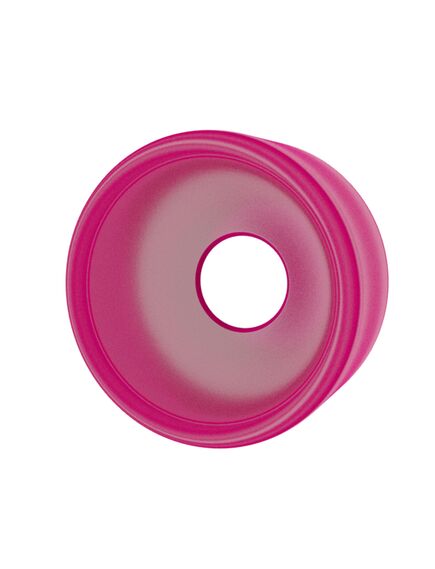 Вакуумная помпа "Maximizer Worx" , изображение 3