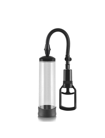 Вакуумная помпа "Maximizer Worx" 