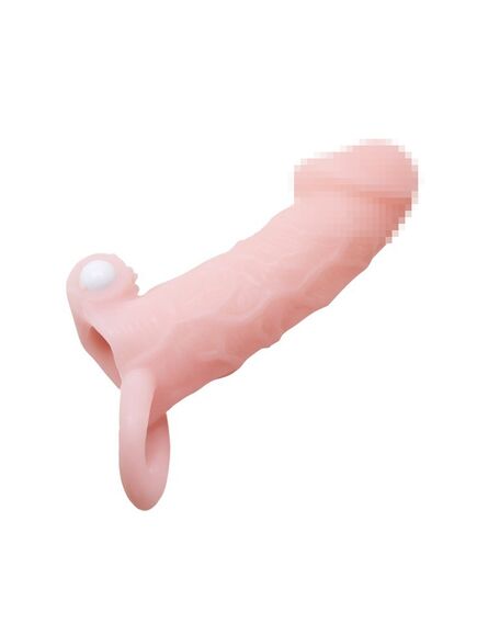 Насадка Brave Man , изображение 3