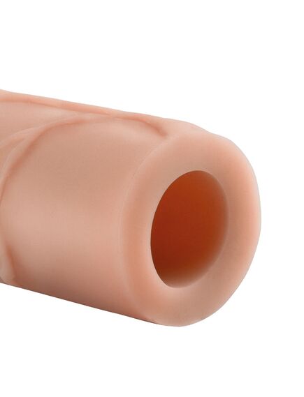 Насадка Mega 2" Extension , изображение 6