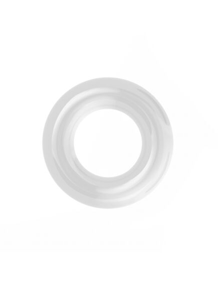 Набор эрекционных колец , изображение 3