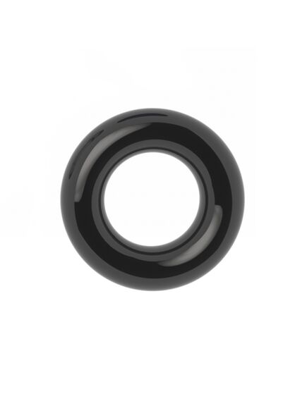 Набор эрекционных колец , изображение 4