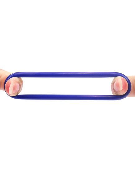 Набор эрекционных колец , изображение 7