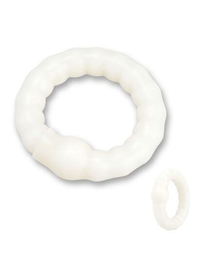 Светящееся в темноте эрекционное кольцо диаметр 2,5 