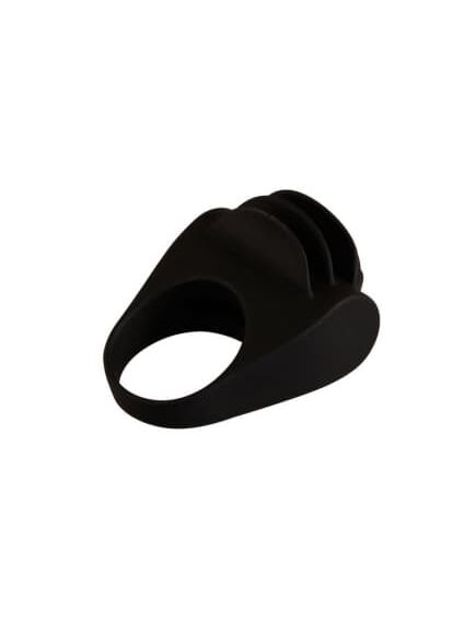 Эрекционное виброкольцо Baile Chester , изображение 2