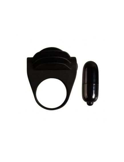 Эрекционное виброкольцо Baile Chester , изображение 4