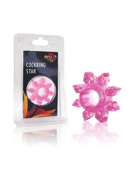 КОЛЬЦО ЭРЕКЦИОННОЕ , изображение 2