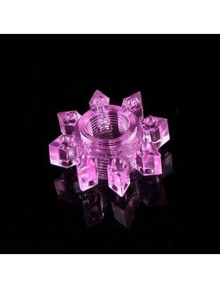 КОЛЬЦО ЭРЕКЦИОННОЕ 