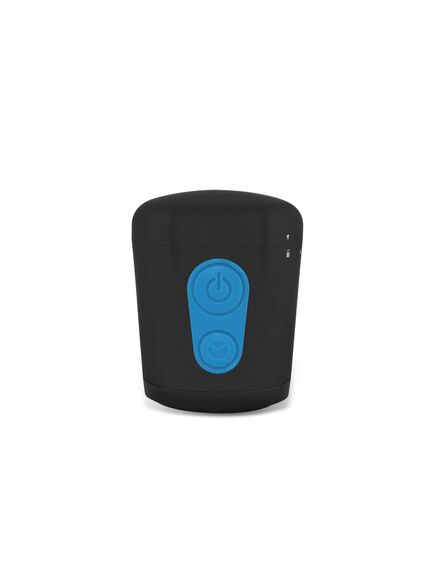 Вакуумная помпа Maximizer Worx VX4 Auto Pro Pump , изображение 3