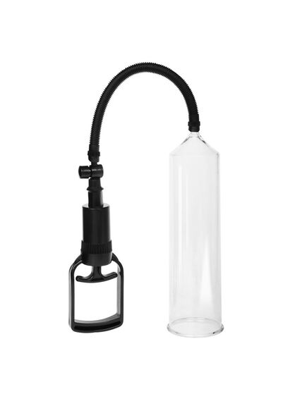 Помпа мужская поршневая 