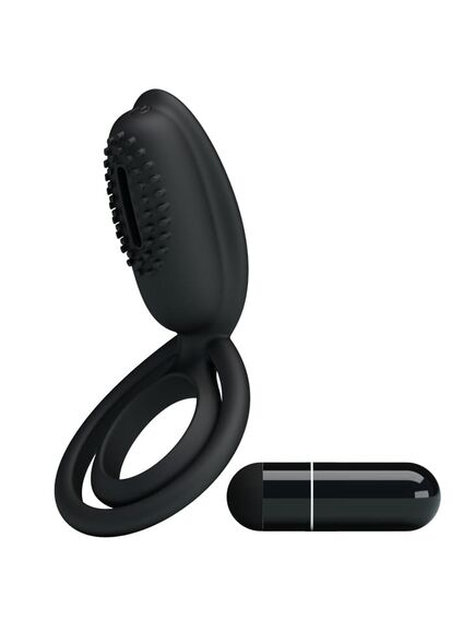 Эрекционное кольцо ESTHER 