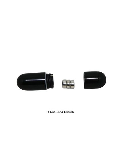 Эрекционное кольцо ETHEL , изображение 3