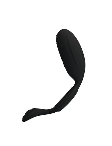 Эрекционное кольцо ETHEL , изображение 5