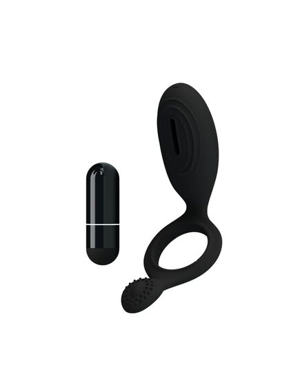 Эрекционное кольцо ETHEL , изображение 6