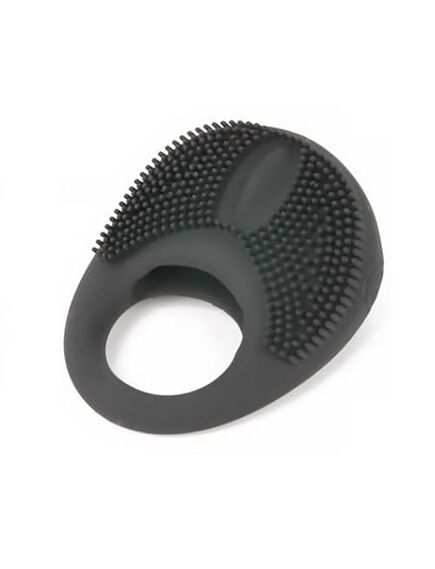 Эрекционное кольцо THIMBLE , изображение 2