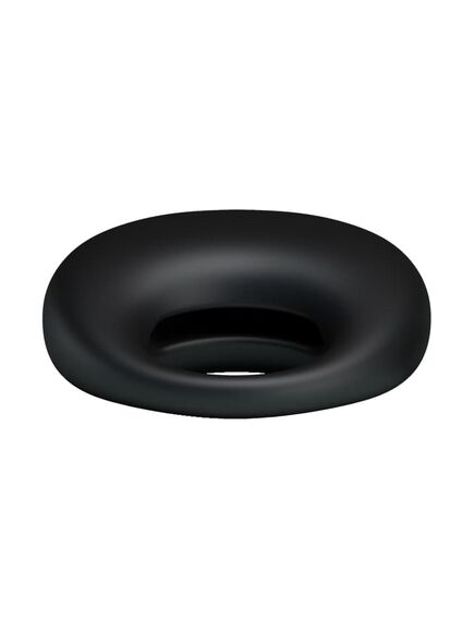 Вибрирующее кольцо для пениса Trap , изображение 4