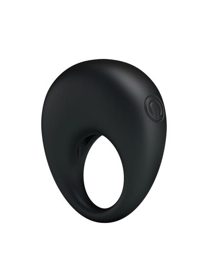 Вибрирующее кольцо для пениса Trap , изображение 5