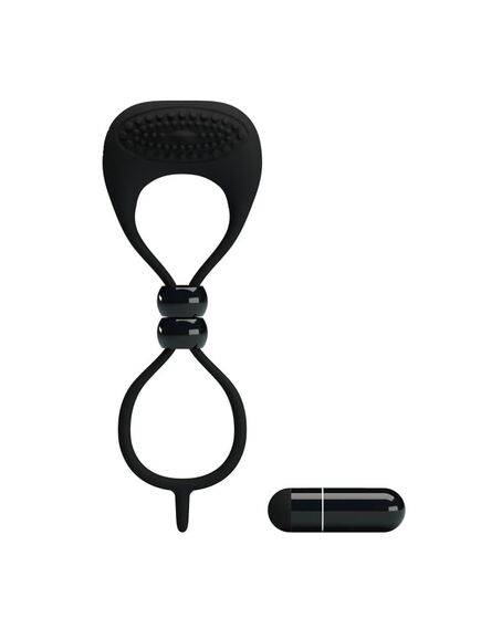 Эрекционное лассо Locker , изображение 2