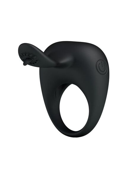 Эрекционное кольцо TONGUO , изображение 2