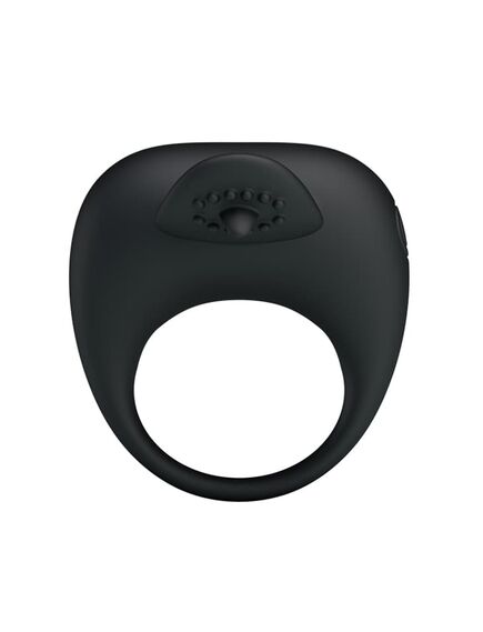 Эрекционное кольцо TONGUO , изображение 4