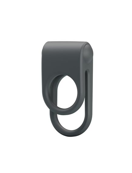 Эрекционное кольцо Julie , изображение 2