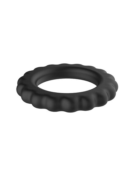 Кольцо эрекционное , изображение 3