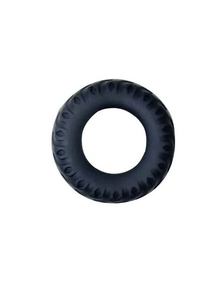 Эрекционное кольцо TITAN  , изображение 2