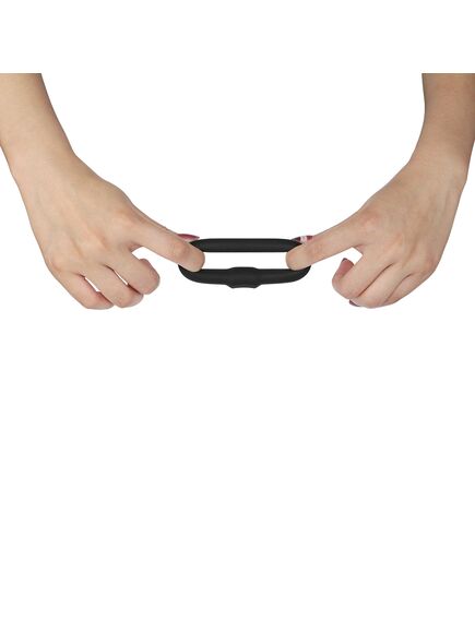 Эрекционное кольцо X-Basic , изображение 4