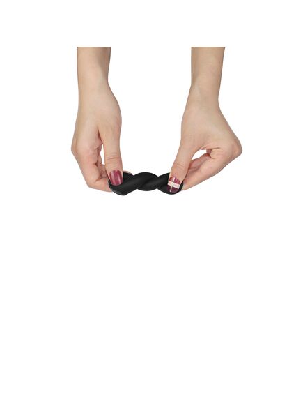 Эрекционное кольцо X-Basic , изображение 5