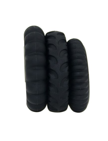 Набор эрекционных колец шины , изображение 3