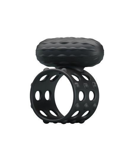 Широкое эрекционное виброкольцо Osborn , изображение 2